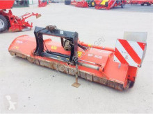 Kuhn Rotációs kultivátor BP 305