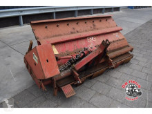 JF SH210 Herse rotative occasion