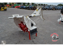 Grade rotativa RAD 80S