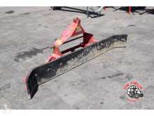 Wifo RS200 gebrauchter Kreiselegge