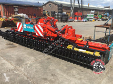 Remac PX 600 Herse rotative neuf