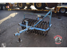 Zibo Rotary harrow VP 72/11A