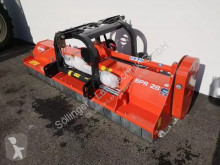 Broyeur à axe horizontal Kuhn