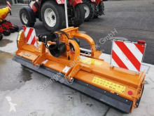 Tocător cu ax orizontal second-hand