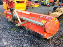 Фреза Kuhn RM 320
