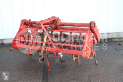 Herse rotative occasion De Clippeleir 1800