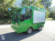 Bradshaw Utilitaire FB 2 S