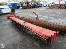 Kuhn HR 4004 Herse rotative occasion