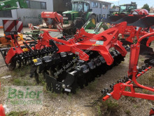 Herse rotative neuf Kuhn Optimer 303 Plus