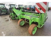 Rotavator AVR GE FORCE HD 4X90