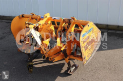 Selvatici VN165 G tweedehands Rotorkopeg
