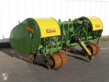 Celli B190/310 gebrauchter Kreiselegge
