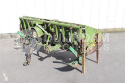 Celli NZ10 220 gebrauchter Kreiselegge