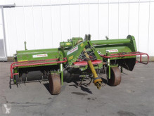 Baselier FK310 Grada rotativa usada