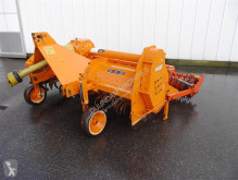 Struik 3RTF 250 Herse rotative occasion
