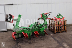 Holaras RS-46 Zapfwellenbetriebene Bodenbearbeitungsgeräte gebrauchter