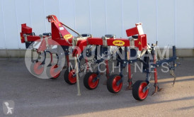 Gebrauchter Zapfwellenbetriebene Bodenbearbeitungsgeräte nc 91WB6LX