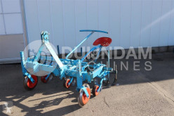 Super Prefer Duijndam Machines Power harrow used