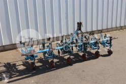 Super Prefer Duijndam Machines Power harrow used