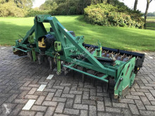 Celli 3 meter kop eg Zapfwellenbetriebene Bodenbearbeitungsgeräte gebrauchter