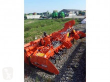 Kuhn Rotációs kultivátor HR 3030