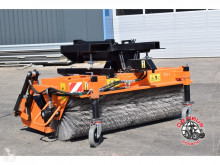 Pronar Agata ZM1600 Herse rotative neuf