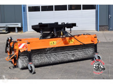 Pronar ZM-2000 neu Kreiselegge