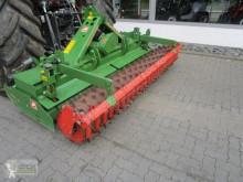 Amazone KG 3000 Kreiselgrubber Herse rotative occasion