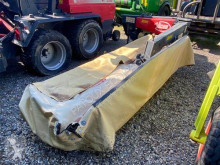 Falciatrice Vicon EXTRA 428