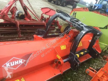 Kuhn Horizontales Mulchgerät