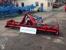 Lely KE 300 used Rotary harrow