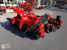 Herse rotative Akpil Gepard