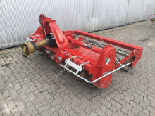 Breviglieri B 80 használt Rotációs kultivátor