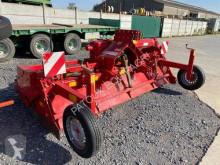 Grimme GR 300 Rotavator occasion
