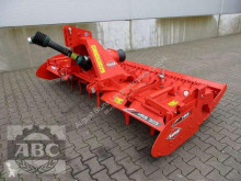 Kuhn HRB 303 D new Rotary harrow