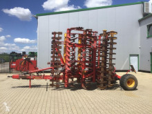 Herse rotative occasion nc Väderstad Carrier 625
