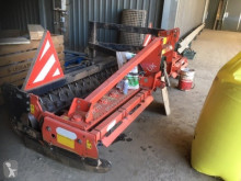 Gebrauchter Kreiselegge nc