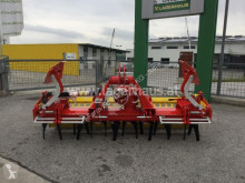 Grade rotativa Pöttinger