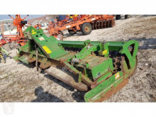 Amazone Rotary harrow KG 4001-220