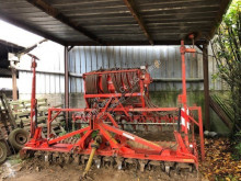 Kuhn Herse rotative occasion