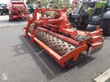 Erpice rotativa Vicon
