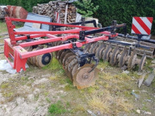 Quivogne tweedehands Rotorkopeg