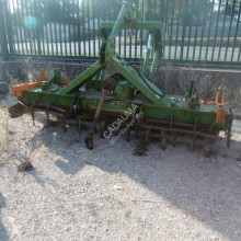 Rotorkopeg Amazone KE303