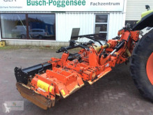 Herse rotative Aquila 6000