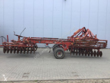 Gebrauchter Kreiselegge nc Stein Gigant