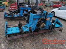 Sicma ERS 2500 Herse rotative occasion