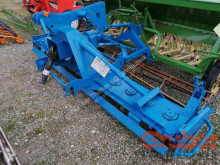 Sicma 3,00 m used Rotary harrow