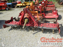 Feraboli 25/4 Herse rotative occasion
