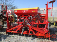 Combinado de siembra SK 300