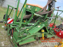 Sembradora Combinado de semirremolque Amazone KE 303